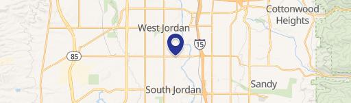 9071 Temple Dr Ste, Unit 100