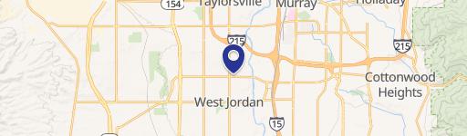 1561 7000th S Ste, Unit 101