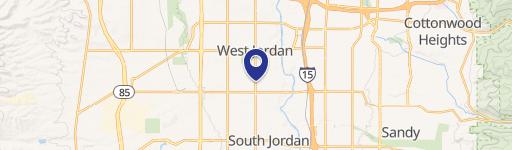 8806 Redwood Rd Ste, Unit 105