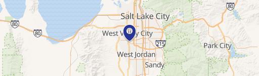 5344 3600th W, Unit 11