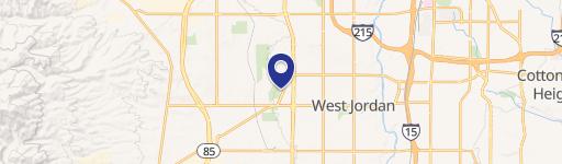 7478 Campus Vw Dr Ste, Unit 200