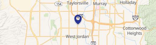 6783 Redwood Rd Ste, Unit 201