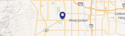 3895 7800th S Ste, Unit 204