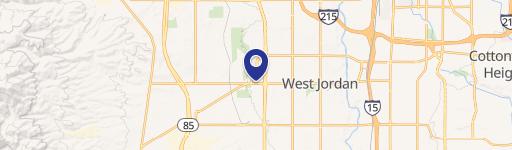 3855 7800th S Ste, Unit 250