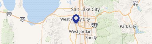 5342 3600th W, Unit 3