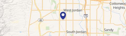 9001 3200th 3rd W Ste, Unit 3