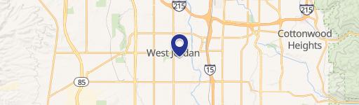 8076 1460th 3rd W Ste, Unit 3