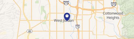 1386 8040th 6th S Ste, Unit 6