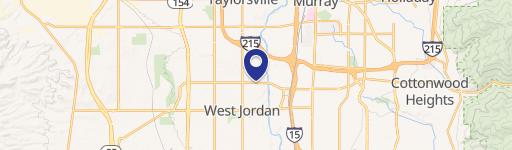 7050 Temple Dr, Unit 81-98