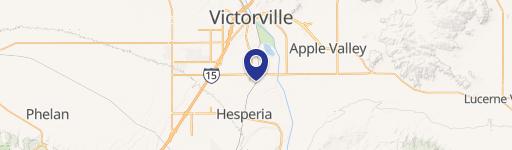 11433 Santa Fe E Ave