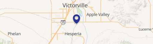 11485 Santa Fe E Ave