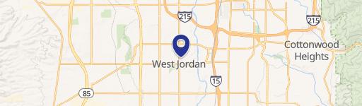 1646 7655th A S Ste A