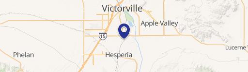 11429 Santa Fe E Ave