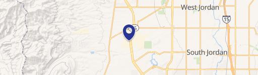 6078 9860th S, Unit 1