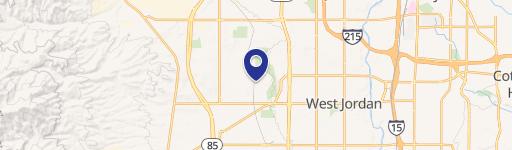 7272 Airport Rd, Unit 3