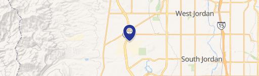 5768 Feulner Park Cir