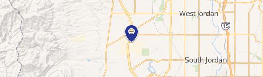 5782 Feulner Park Cir