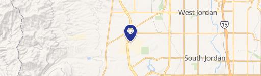 9552 Feulner Park Rd