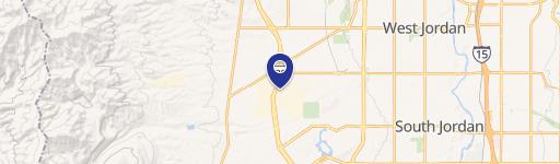 9524 Feulner Park Rd