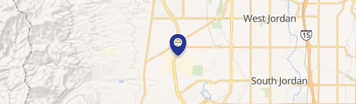 9494 Feulner Park Rd