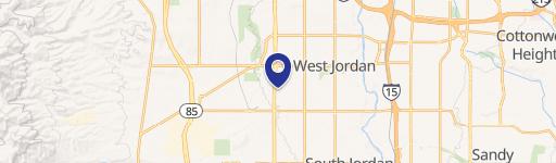 3520 Galaxy Park Pl, Unit 5