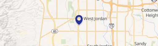 3520 Galaxy Park Pl, Unit 9