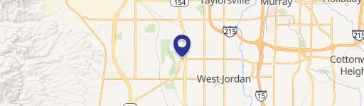 3743 Jordan Lndg Blvd