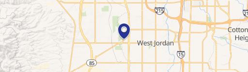 7643 Jordan Lndg Blvd