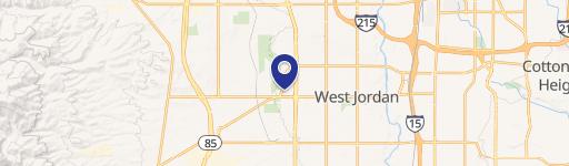 7779 Jordan Lndg Blvd