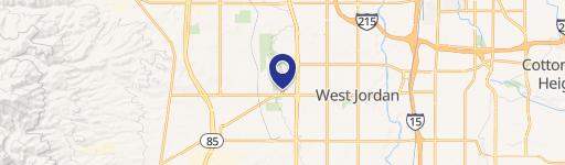 7785 Jordan Lndg Blvd