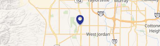 3731 Jordan Lndg Blvd