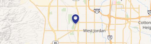 7252 Jordan Lndg Blvd