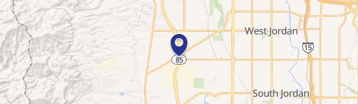 6099 New Bingham Hwy