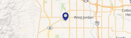 4065 Nike Dr, Unit 43