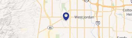 4065 Nike Dr, Unit 52