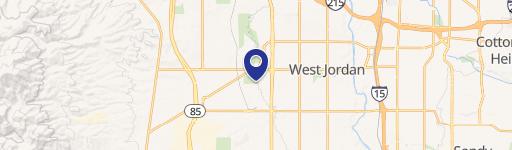 4065 Nike Dr, Unit 8