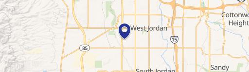 8577 Old Bingham Hwy