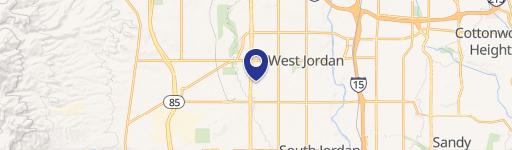 8524 Old Bingham Hwy