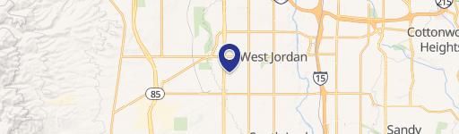 8427 Old Bingham Hwy