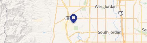 5260 Old Bingham Hwy