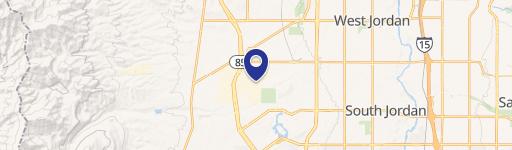 5400 Old Bingham Hwy