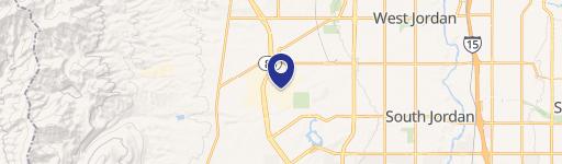 5530 Old Bingham Hwy