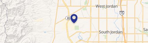 5300 Old Bingham Hwy