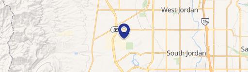 5350 Old Bingham Hwy