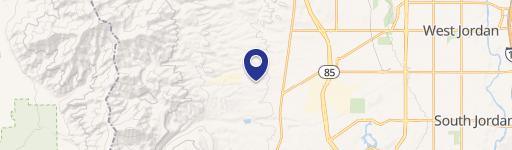 8002 Old Bingham Hwy