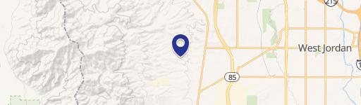 8002 Old Bingham Hwy