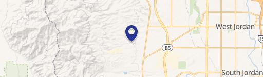 8002 Old Bingham Hwy