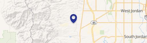 8002 Old Bingham Hwy