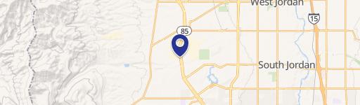 6005 Old Bingham Hwy