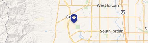 5404 Old Bingham Hwy